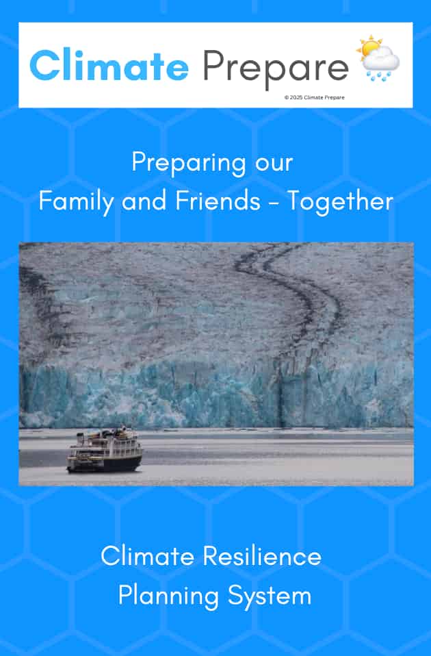 Screenshot 2026 01 06 At 9.10.31 AM