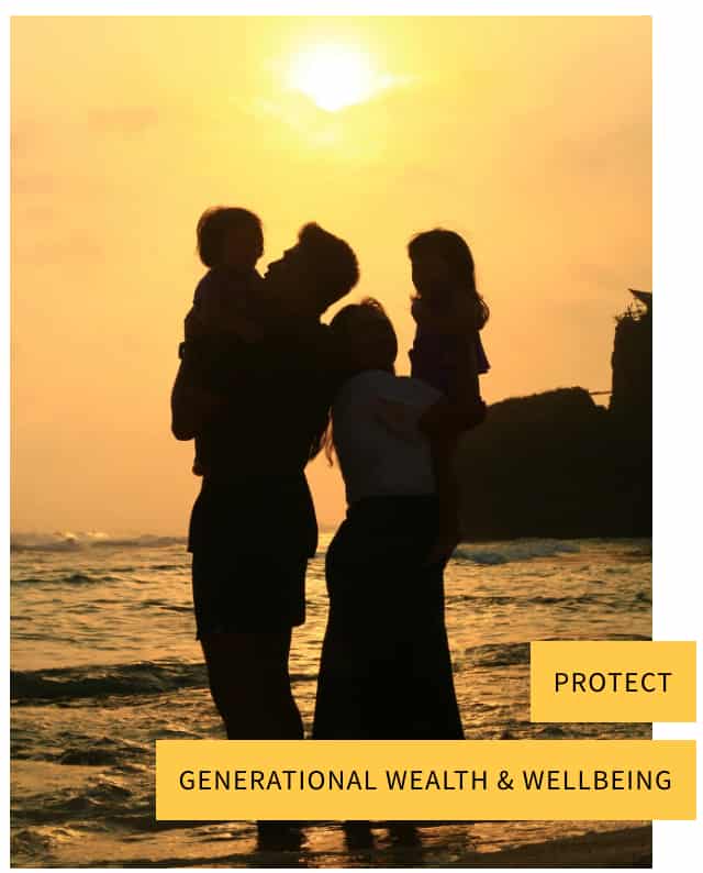 screenshot 2026 02 23 at 1.53.26 pm