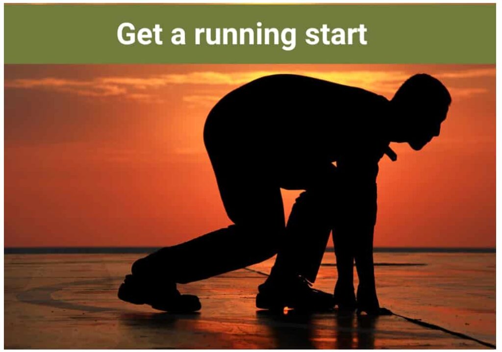 screenshot 2026 02 23 at 1.55.13 pm