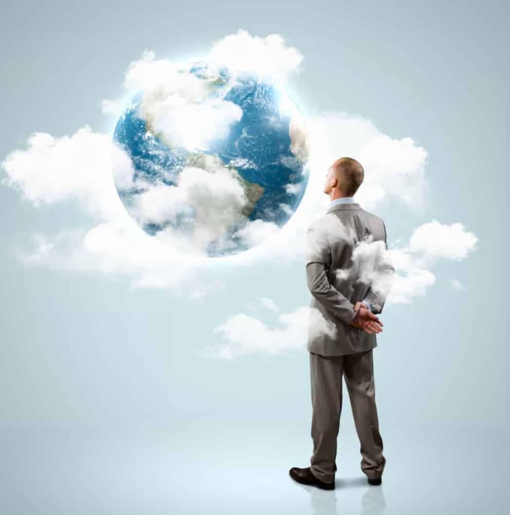 screenshot 2026 02 23 at 2.13.39 pm