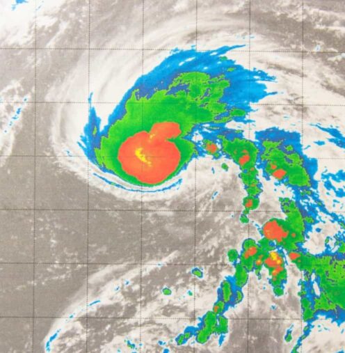 screenshot 2026 02 23 at 2.23.58 pm