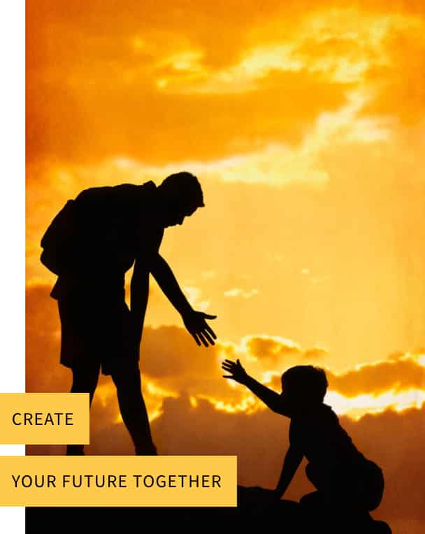 screenshot 2026 02 23 at 2.27.05 pm