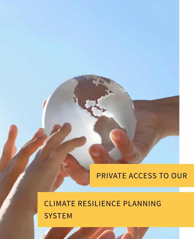 screenshot 2026 02 23 at 2.39.58 pm