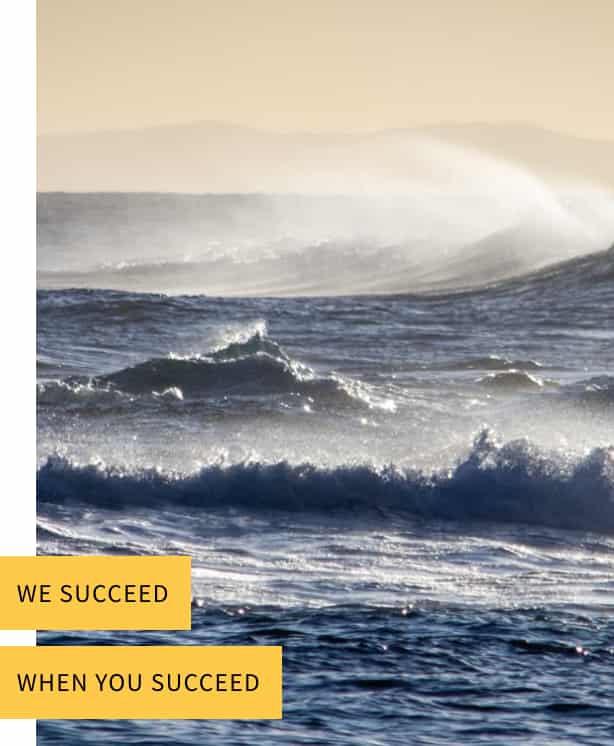 screenshot 2026 02 23 at 2.53.52 pm