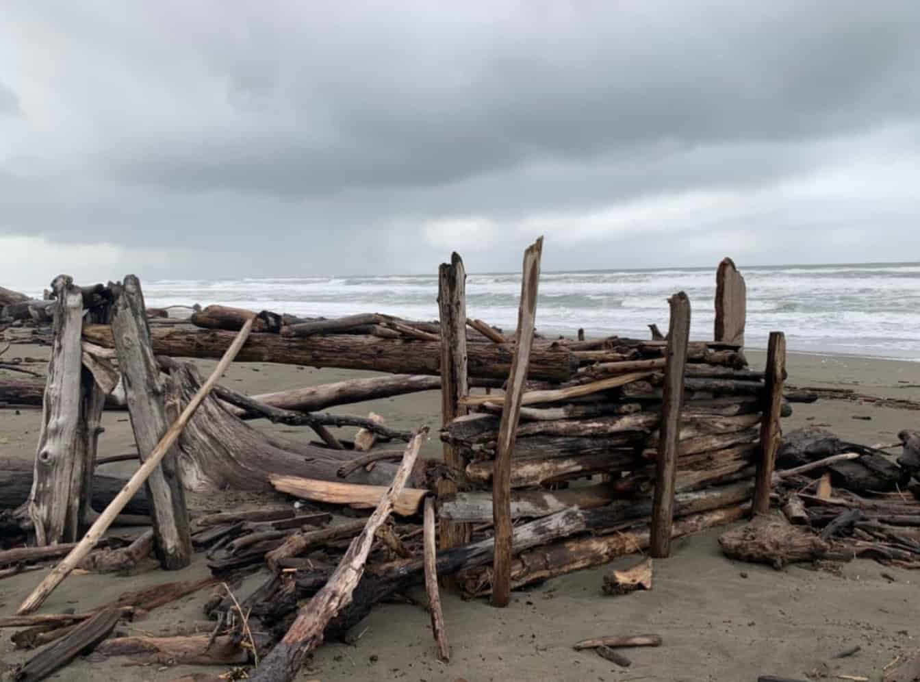 screenshot 2026 02 23 at 4.06.10 pm