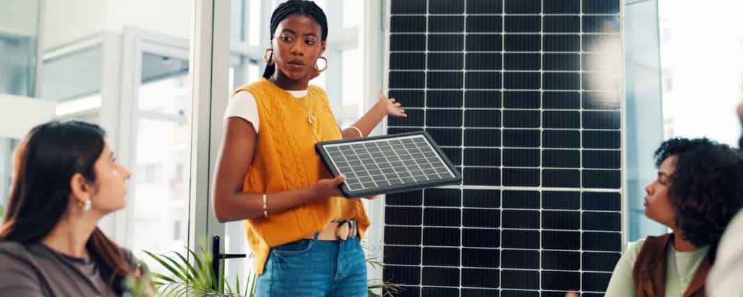 screenshot 2026 02 25 at 7.34.35 pm