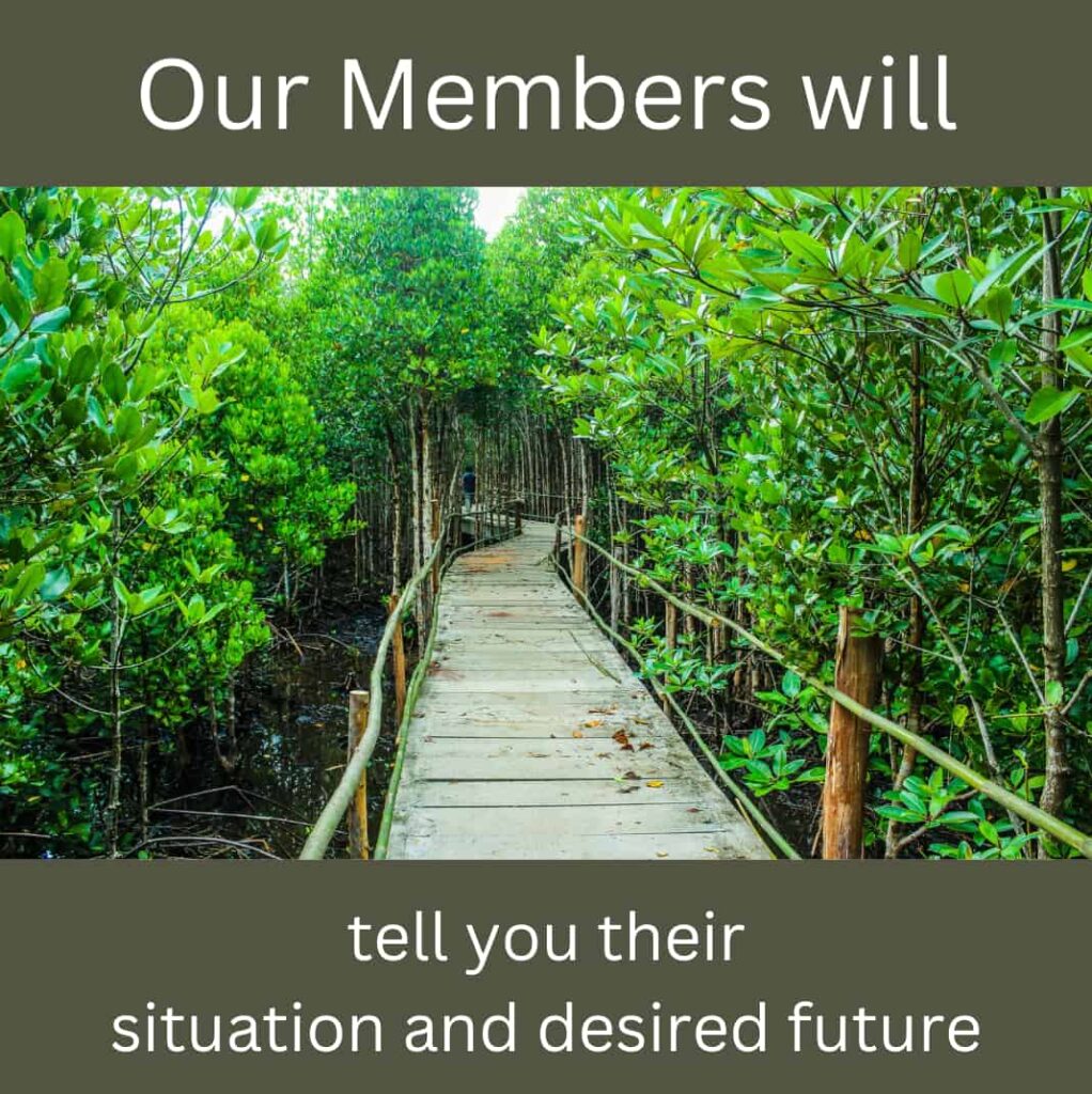 screenshot 2026 02 26 at 12.30.33 pm