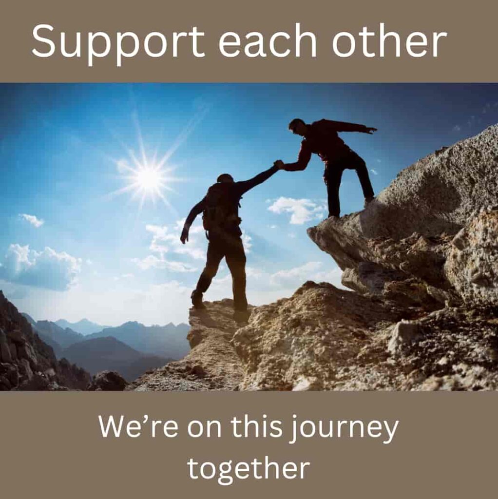 screenshot 2026 02 26 at 12.36.50 pm