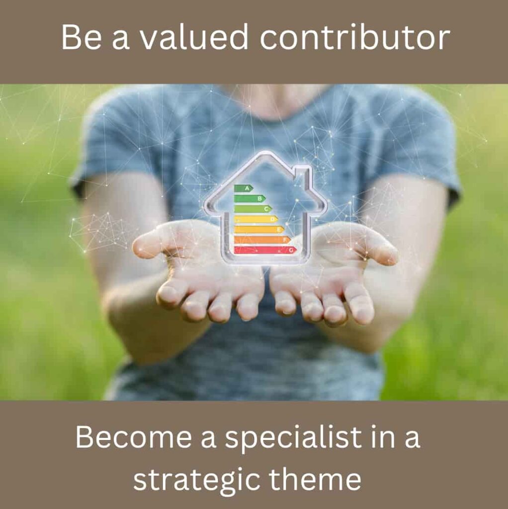 screenshot 2026 02 26 at 12.38.53 pm