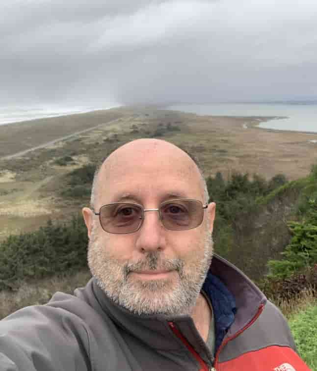 screenshot 2026 02 26 at 12.48.49 pm