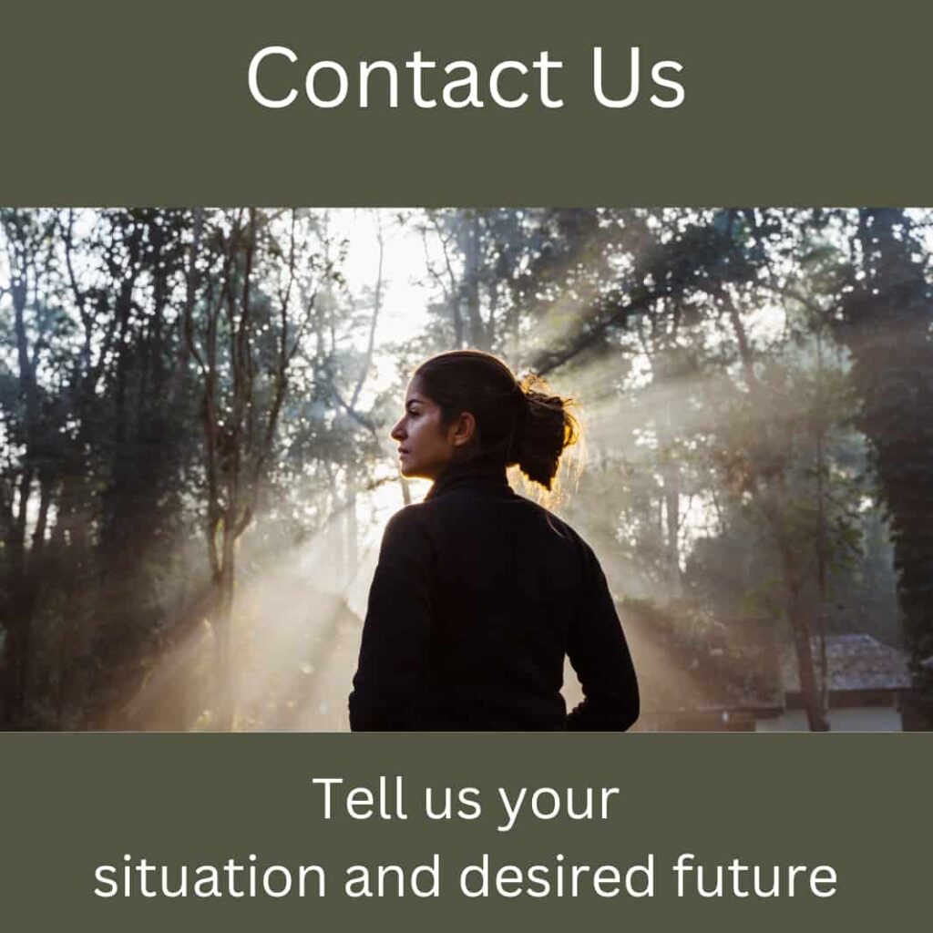 screenshot 2026 02 26 at 12.54.29 pm