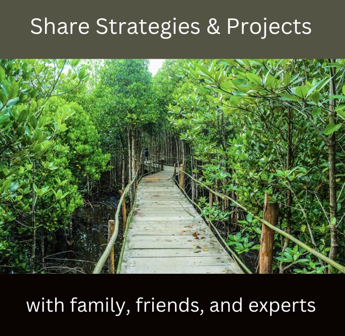 screenshot 2026 03 23 at 4.02.05 pm